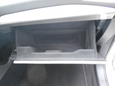 Ford Galaxy Gebrauchtwagen Ford Galaxy Gebrauchtwagen