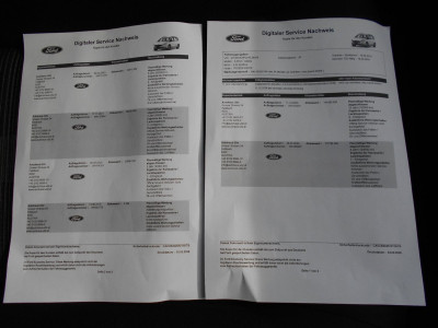 Ford Galaxy Gebrauchtwagen Ford Galaxy Gebrauchtwagen