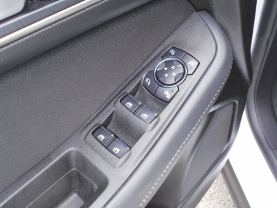 Ford Galaxy Gebrauchtwagen Ford Galaxy Gebrauchtwagen