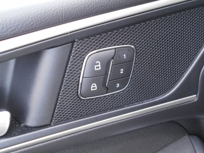 Ford Galaxy Gebrauchtwagen Ford Galaxy Gebrauchtwagen