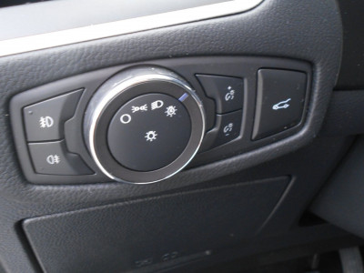 Ford Galaxy Gebrauchtwagen Ford Galaxy Gebrauchtwagen