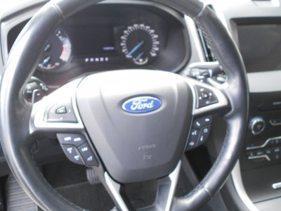 Ford Galaxy Gebrauchtwagen Ford Galaxy Gebrauchtwagen