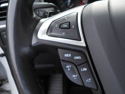 Ford Galaxy Gebrauchtwagen Ford Galaxy Gebrauchtwagen