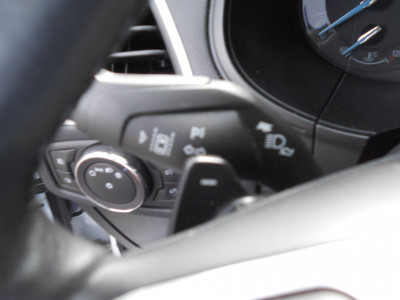 Ford Galaxy Gebrauchtwagen Ford Galaxy Gebrauchtwagen