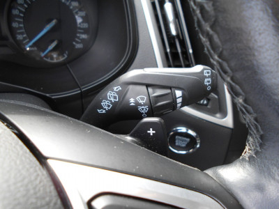 Ford Galaxy Gebrauchtwagen Ford Galaxy Gebrauchtwagen