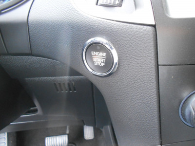 Ford Galaxy Gebrauchtwagen Ford Galaxy Gebrauchtwagen