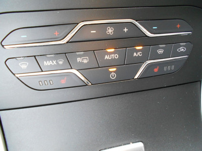 Ford Galaxy Gebrauchtwagen Ford Galaxy Gebrauchtwagen