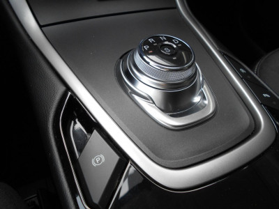 Ford Galaxy Gebrauchtwagen Ford Galaxy Gebrauchtwagen