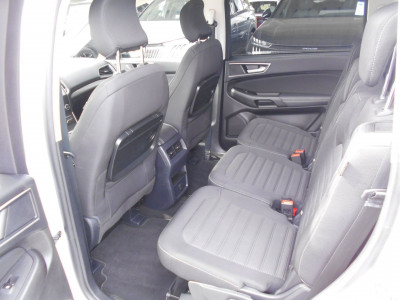Ford Galaxy Gebrauchtwagen Ford Galaxy Gebrauchtwagen