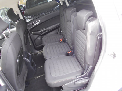 Ford Galaxy Gebrauchtwagen Ford Galaxy Gebrauchtwagen