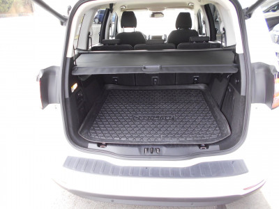 Ford Galaxy Gebrauchtwagen Ford Galaxy Gebrauchtwagen