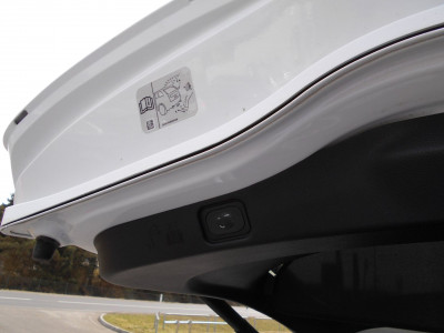 Ford Galaxy Gebrauchtwagen Ford Galaxy Gebrauchtwagen