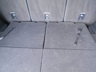 Ford Galaxy Gebrauchtwagen Ford Galaxy Gebrauchtwagen