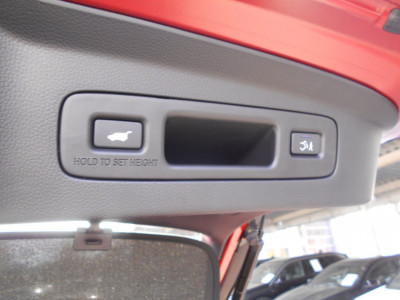 Honda HR-V Gebrauchtwagen Honda HR-V Gebrauchtwagen