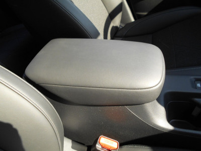 Honda HR-V Gebrauchtwagen Honda HR-V Gebrauchtwagen