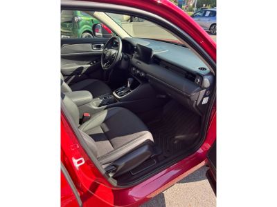 Honda HR-V Gebrauchtwagen Honda HR-V Gebrauchtwagen