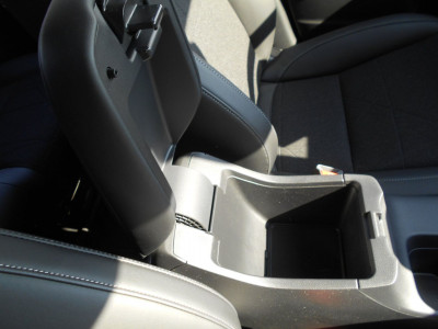 Honda HR-V Gebrauchtwagen Honda HR-V Gebrauchtwagen