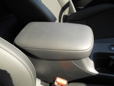 Honda HR-V Gebrauchtwagen Honda HR-V Gebrauchtwagen