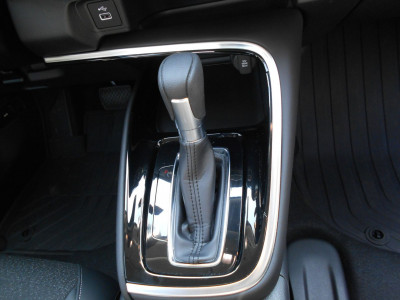 Honda HR-V Gebrauchtwagen Honda HR-V Gebrauchtwagen