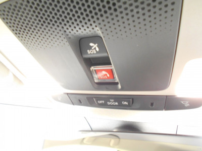 Honda HR-V Gebrauchtwagen Honda HR-V Gebrauchtwagen