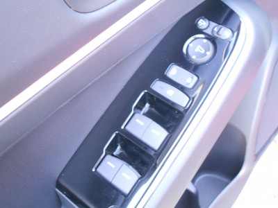 Honda HR-V Gebrauchtwagen Honda HR-V Gebrauchtwagen