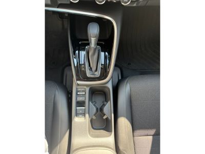 Honda HR-V Gebrauchtwagen Honda HR-V Gebrauchtwagen