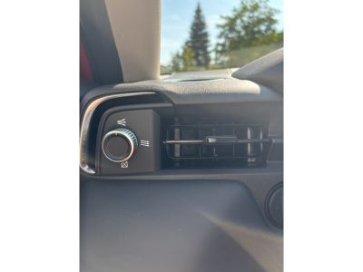 Honda HR-V Gebrauchtwagen Honda HR-V Gebrauchtwagen