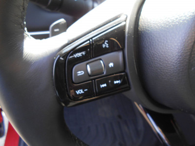 Honda HR-V Gebrauchtwagen Honda HR-V Gebrauchtwagen