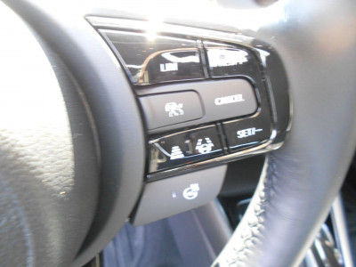 Honda HR-V Gebrauchtwagen Honda HR-V Gebrauchtwagen