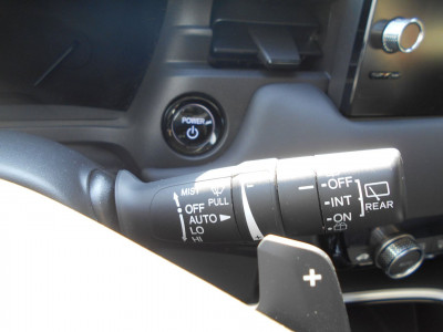 Honda HR-V Gebrauchtwagen Honda HR-V Gebrauchtwagen