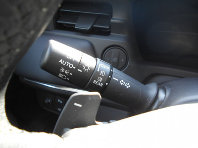 Honda HR-V Gebrauchtwagen Honda HR-V Gebrauchtwagen