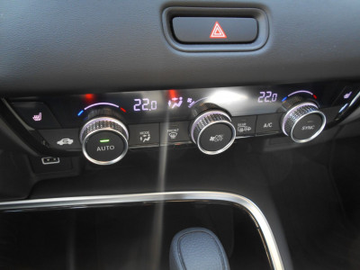 Honda HR-V Gebrauchtwagen Honda HR-V Gebrauchtwagen