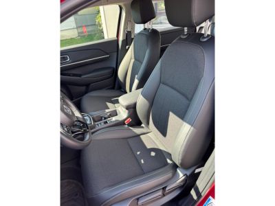 Honda HR-V Gebrauchtwagen Honda HR-V Gebrauchtwagen