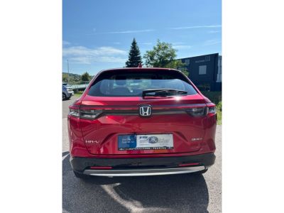 Honda HR-V Gebrauchtwagen Honda HR-V Gebrauchtwagen