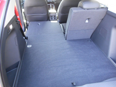 Honda HR-V Gebrauchtwagen Honda HR-V Gebrauchtwagen