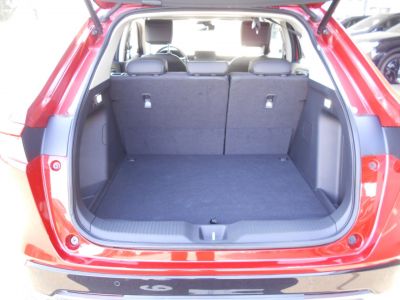 Honda HR-V Gebrauchtwagen Honda HR-V Gebrauchtwagen