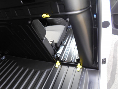 Peugeot Partner Gebrauchtwagen Peugeot Partner Gebrauchtwagen