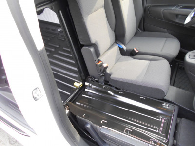 Peugeot Partner Gebrauchtwagen Peugeot Partner Gebrauchtwagen