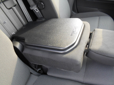 Peugeot Partner Gebrauchtwagen Peugeot Partner Gebrauchtwagen