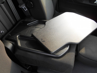 Peugeot Partner Gebrauchtwagen Peugeot Partner Gebrauchtwagen