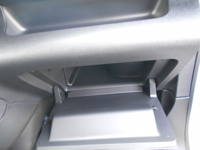 Peugeot Partner Gebrauchtwagen Peugeot Partner Gebrauchtwagen