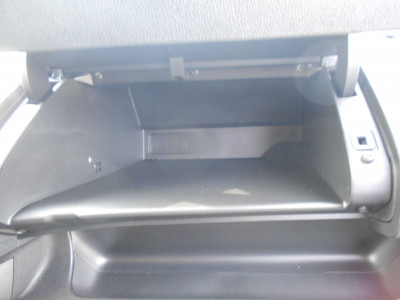 Peugeot Partner Gebrauchtwagen Peugeot Partner Gebrauchtwagen