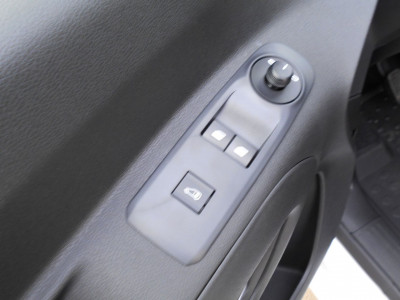 Peugeot Partner Gebrauchtwagen Peugeot Partner Gebrauchtwagen