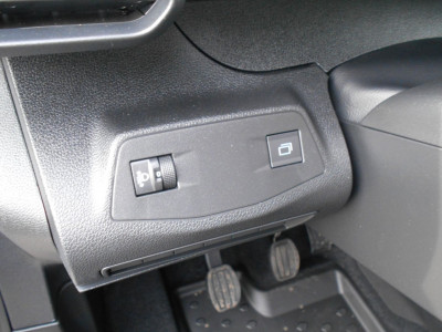 Peugeot Partner Gebrauchtwagen Peugeot Partner Gebrauchtwagen