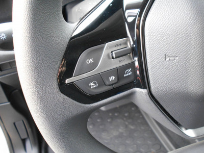 Peugeot Partner Gebrauchtwagen Peugeot Partner Gebrauchtwagen