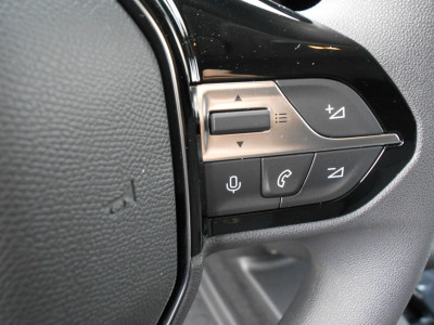 Peugeot Partner Gebrauchtwagen Peugeot Partner Gebrauchtwagen