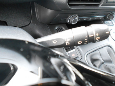 Peugeot Partner Gebrauchtwagen Peugeot Partner Gebrauchtwagen