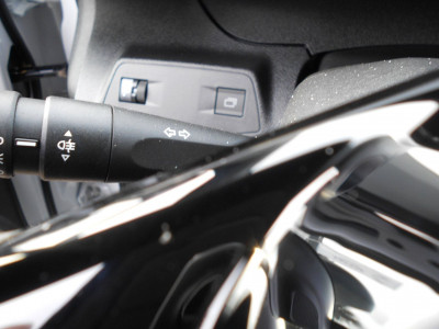 Peugeot Partner Gebrauchtwagen Peugeot Partner Gebrauchtwagen