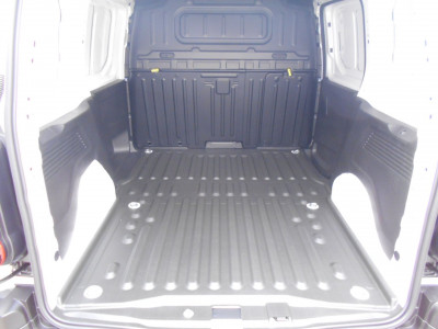 Peugeot Partner Gebrauchtwagen Peugeot Partner Gebrauchtwagen