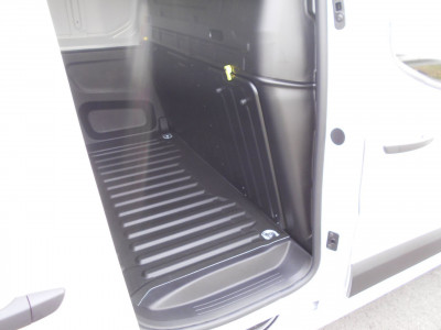 Peugeot Partner Gebrauchtwagen Peugeot Partner Gebrauchtwagen